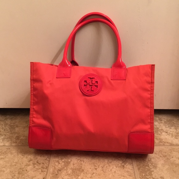 Tory Burch Handbags - Tory Burch bag
